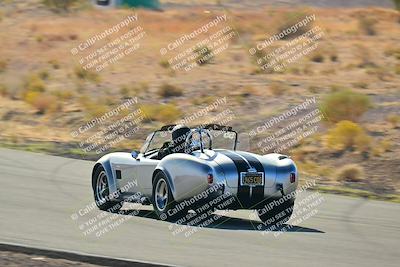 media/Oct-26-2025-West Coast Racing (Sun) [[131b992cb6]]/Yellow Group/Session 1 (Turn 4b)/